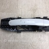 ФОТО Ручка двери для Volkswagen Jetta USA (10-17) Киев
