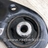 ФОТО Рычаг передний нижний для Volkswagen Jetta USA (10-17) Киев
