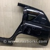 ФОТО Четверть кузова задняя для Jeep Compass (06-15) Киев