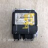 ФОТО Блок управления AIRBAG для Ford Fusion USA 2 поколение (12-15) Киев