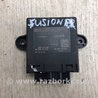ФОТО Блок комфорта для Ford Fusion USA 2 поколение (12-15) Киев
