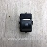 ФОТО Кнопка стеклоподьемника для Ford Fusion USA 2 поколение (12-15) Киев