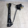 ФОТО Стеклоподъемник для Ford Fusion USA 2 поколение (12-15) Киев