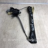 ФОТО Стеклоподъемник для Ford Fusion USA 2 поколение (12-15) Киев