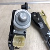 ФОТО Стеклоподъемник для Ford Fusion USA 2 поколение (12-15) Киев