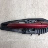 ФОТО Ручка двери для Ford Fusion USA 2 поколение (12-15) Киев