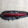 ФОТО Ручка двери для Ford Fusion USA 2 поколение (12-15) Киев