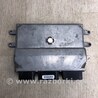 ФОТО Блок управления двигателем для Ford Fusion USA 2 поколение (12-15) Киев