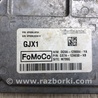 ФОТО Блок управления двигателем для Ford Fusion USA 2 поколение (12-15) Киев