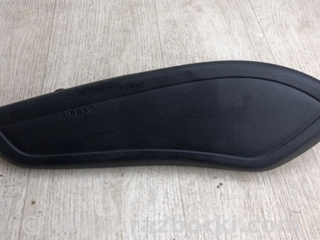 ФОТО Airbag сидения для Ford Fusion USA 2 поколение (12-15) Киев