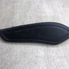 ФОТО Airbag сидения для Ford Fusion USA 2 поколение (12-15) Киев
