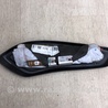 ФОТО Airbag сидения для Ford Fusion USA 2 поколение (12-15) Киев