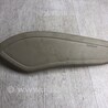 ФОТО Airbag сидения для Ford Fusion USA 2 поколение (12-15) Киев