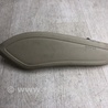 ФОТО Airbag сидения для Ford Fusion USA 2 поколение (12-15) Киев