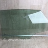 ФОТО Стекло двери для Ford Fusion USA 2 поколение (12-15) Киев