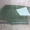 ФОТО Стекло двери для Ford Fusion USA 2 поколение (12-15) Киев