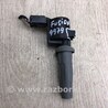 ФОТО Катушка зажигания для Ford Fusion USA 2 поколение (12-15) Киев
