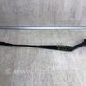 ФОТО Поводок дворника для Ford Fusion USA 2 поколение (12-15) Киев