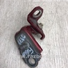 ФОТО Петля двери нижняя для Ford Fusion USA 2 поколение (12-15) Киев