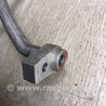 ФОТО Трубка кондиционера для Ford Fusion USA 2 поколение (12-15) Киев