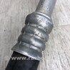 ФОТО Трубка кондиционера для Ford Fusion USA 2 поколение (12-15) Киев