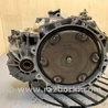 ФОТО АКПП (коробка автомат) для Volkswagen Jetta USA (10-17) Киев
