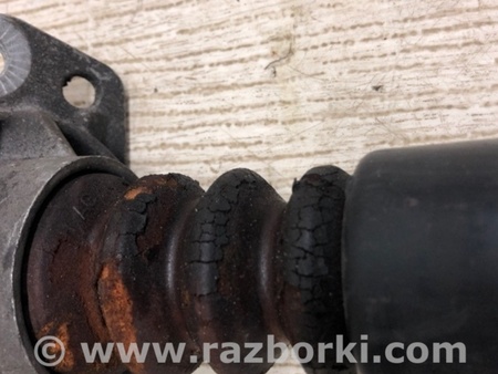 ФОТО Амортизатор для Volkswagen Jetta USA (10-17) Киев