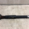 ФОТО Амортизатор для Volkswagen Jetta USA (10-17) Киев