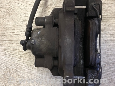 ФОТО Суппорт для Volkswagen Jetta USA (10-17) Киев