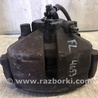 ФОТО Суппорт для Volkswagen Jetta USA (10-17) Киев