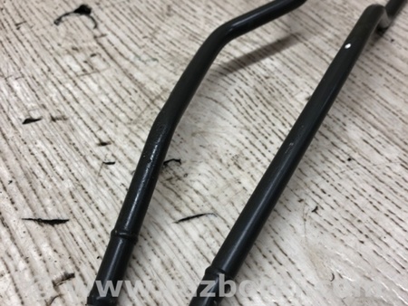 ФОТО Трубка АКПП для Toyota 4Runner N250+ (2000-2020) Киев