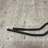 ФОТО Трубка АКПП для Toyota 4Runner N250+ (2000-2020) Киев
