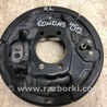 ФОТО Тормозной механизм для Jeep Compass (06-15) Киев
