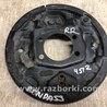 ФОТО Тормозной механизм для Jeep Compass (06-15) Киев