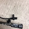 ФОТО Датчик ABS для Ford Fusion USA 2 поколение (12-15) Киев