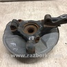 ФОТО Кулак поворотный для Jeep Compass (06-15) Киев