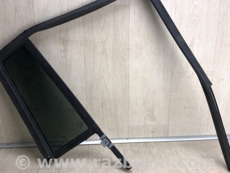 ФОТО Стекло двери глухое для Jeep Compass (06-15) Киев
