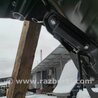 ФОТО Антенна для Acura RDX TB3, TB4 (03.2012-12.2015) Киев