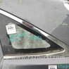 ФОТО Стекло в кузов для Acura RDX TB3, TB4 (03.2012-12.2015) Киев
