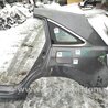 ФОТО Четверть кузова задняя для Acura RDX TB3, TB4 (03.2012-12.2015) Киев