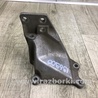 ФОТО Кронштейн крепления двигателя для Infiniti FX/QX70 S51 (08-17) Киев