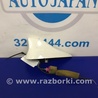 ФОТО Антенна для Subaru Legacy BN Киев