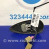 ФОТО Антенна для Subaru Legacy BN Киев