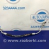 ФОТО Трубка кондиционера для Subaru Legacy BN Киев
