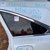 ФОТО Стекло в кузов для Acura MDX YD3 (06.2013-05.2020) Киев