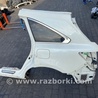ФОТО Четверть кузова задняя для Acura MDX YD3 (06.2013-05.2020) Киев