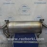 ФОТО Глушитель для Acura RDX TB3, TB4 (03.2012-12.2015) Киев