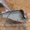 ФОТО Четверть кузова задняя для Acura RDX TB3, TB4 (03.2012-12.2015) Киев