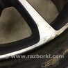 ФОТО Диск R18 для Acura TLX (09.2014-04.2020) Киев