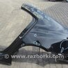 ФОТО Четверть кузова задняя для Acura TLX (09.2014-04.2020) Киев